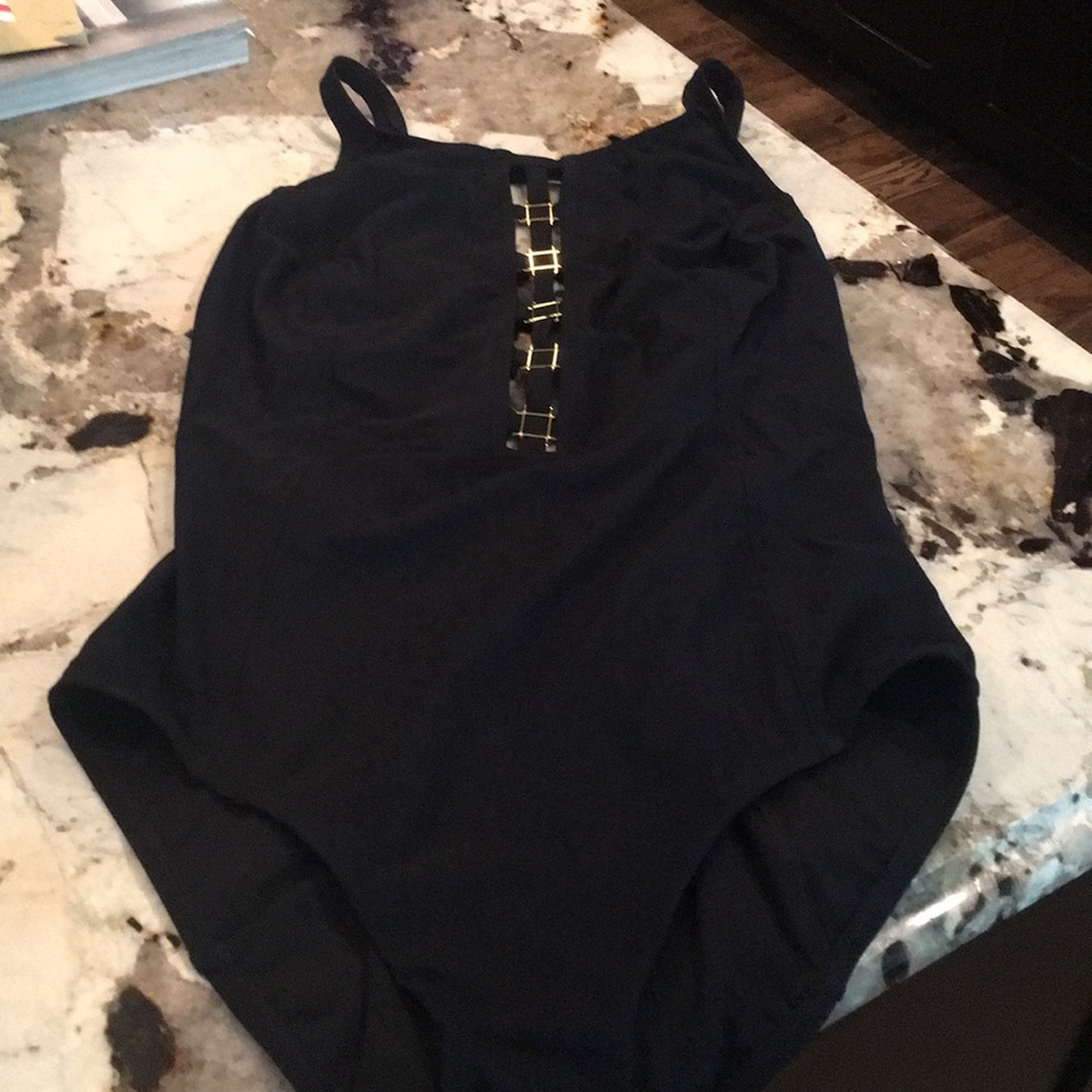 Swimsuit NWOT